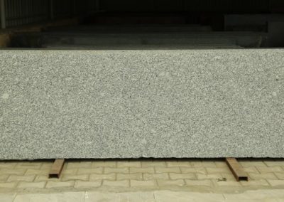 Rajasthan_Granite_10