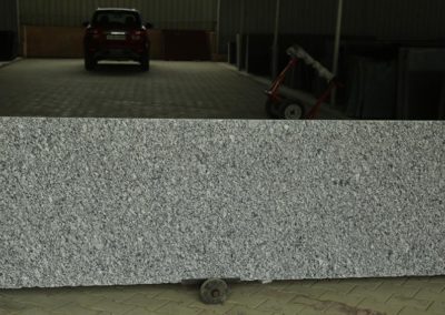 Rajasthan_Granite_6